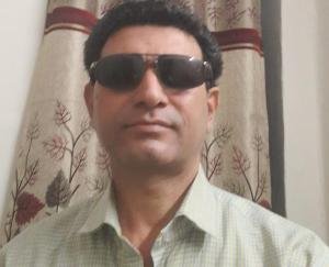 Additional charge of Sangrah assigned to BDO Tilordhar Bhag Singh