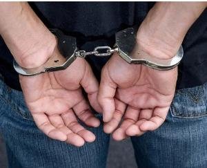 घुमारवीं का पंकज हमीरपुर पुलिस ने नशीले पदार्थों समेत पकड़ा