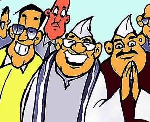 bjp himachal news 20 june 2022