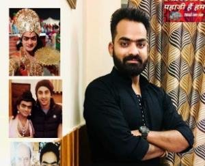  रंगमंच की दुनिया में अभिनेता से लेकर निर्देशक का सफर... 