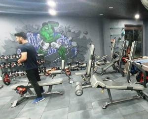 जिला हमीरपुर में मुख्यमंत्री स्वावलंबन योजना से संवर रही है महिलाओं की तकदीर