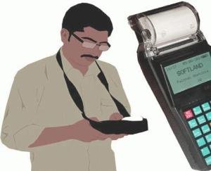  Himachal Road Transport Corporation operators are unhappy with the sixth pay scale