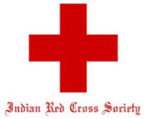  Red Cross Society