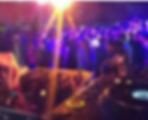 Police closed the rave party in Parvati Valley