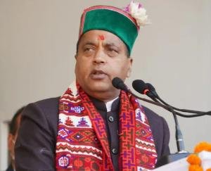 Jairam will have to penetrate this 'Chakravyuh' of issues for Mission Repeat