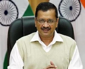 Rafta - Rafta is strengthening your political ground