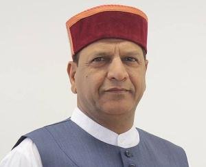 Renukaji / Shillai : Hati community should not spoil the game