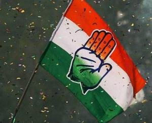 Paonta Sahib: Will not get power easily