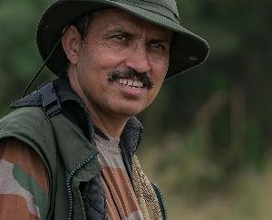  दो अंतर्राष्ट्रीय समारोहों में सम्मानित होंगे हिमाचल के वाईल्ड लाईफ फोटोग्राफर प्रकाश बादल