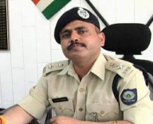 Kullu: Police written examination will be held on July 3