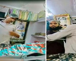 Udaipur Case: 3 more accused arrested in Kanhailal murder case