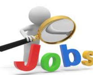 Walk-in-interview for the posts of Anganwadi worker and assistant on 22nd