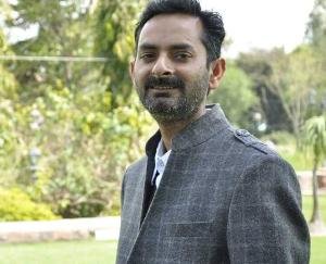 Ajay Verma got the responsibility of the state general secretary, a wave of happiness among the supporters