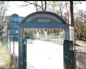 Quarterly meeting of Ex-Servicemen League District Solan to be held on July 10