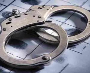 Karnataka: Karnataka ADGP Amrit Paul arrested