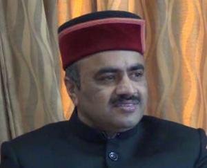 जिला स्तरीय शिकायत निवारण समिति की बैठक 30 नवम्बर को