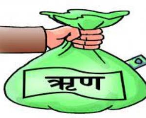 One-time settlement scheme will now run till June 3, 2023 - Sapphire