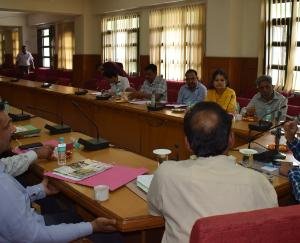 workers of building and other construction registered- Zafar Iqbal