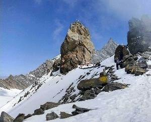 Shrikhand Mahadev Yatra will start from July 11