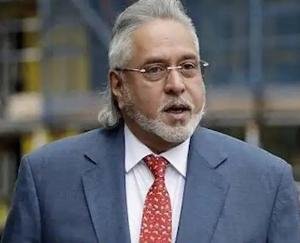 Supreme Court sentenced Vijay Mallya to 4 months in this matter
