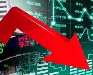 Stock Market Opening 11 july 2022