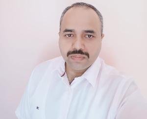 una news update himachal 11 july 2022 