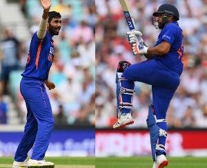 IND vs ENG 1st ODI news update 13 july 2022 