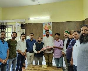 World Youth Skills Day celebration organized at ITI