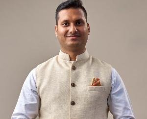  BJP-Congress responsible for killing state's health facilities- Shanky Thukral
