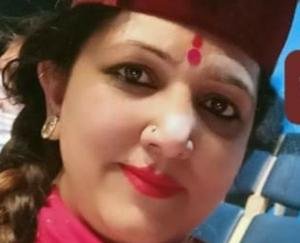 Great initiative of Chief Minister Jairam for public welfare and social security