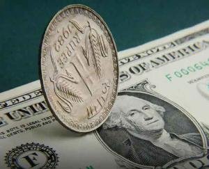 Rupee Vs Dollar india news update 20 july 2022