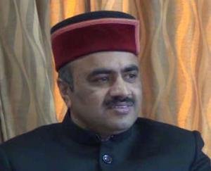 डॉ. सैजल 30 नवम्बर से सोलन प्रवास पर