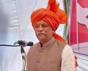  On July 21 and 22, the Energy Minister will be on the stay of the assembly constituency