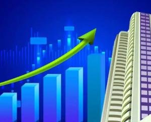 Stock Market Opening update india news 22 july 2022 