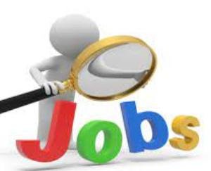 Applications sought for the posts of teachers and non-teachers in Agricultural University