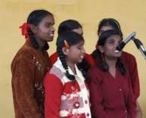 राज्य स्तरीय प्रतिभा खोज दिव्यांग प्रतियोगिता 2 व 3 दिसम्बर को- श्याम लाल कौण्डल