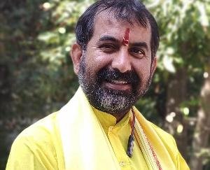 Raksha Bandhan festival is bringing many auspicious coincidences - Pandit Dogra