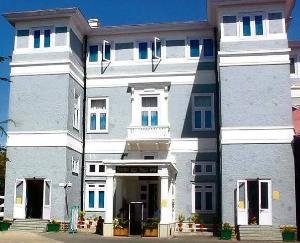 Monsoon session of Himachal Pradesh Legislative Assembly begins