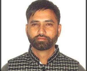 एक सप्ताह में डॉक्टर तैनात न किये तो युवा कांग्रेस करेगी आंदोलन : आशीष ठाकुर