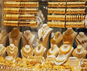 Gold and silver become very cheap, know today's price