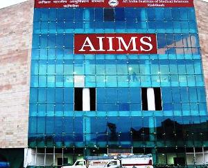 Prime Minister Narendra Modi will visit Bilaspur next month to inaugurate AIIMS