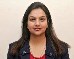 Dr. Rachna Gupta's oath as the Chairman of Himachal Public Service Commission deferred