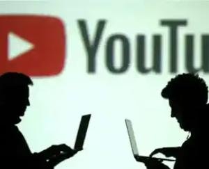 Government's big action on national security, 8 YouTube channels including one Pakistani were blocked
