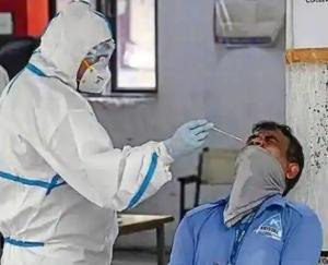 Corona threat still persists in the country