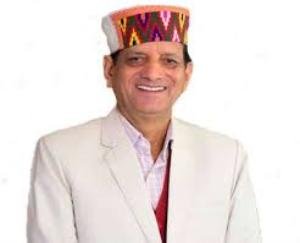 apprise PM and Railway Ministry for the construction of Chakki Railway Bridge