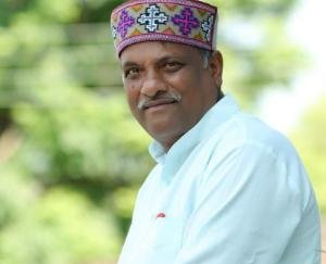 Energy Minister to visit Paonta Sahib assembly constituency on August 25