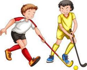 State level hockey competition will be held in Thodo Maidan from today