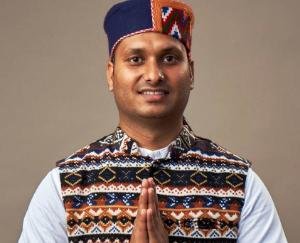 guarantee of Arvind Kejriwal is a better initiative for women empowerment - Shanky Thukral