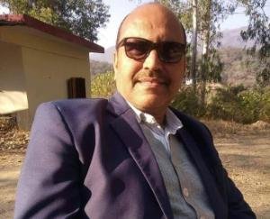 Block level under-12 student and student sports competition from 12