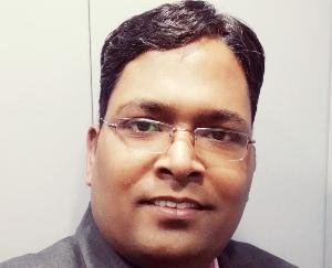 Dr. Ajar Nath Yadav of Biotechnology of Internal University is among the top 2% scientists of the world